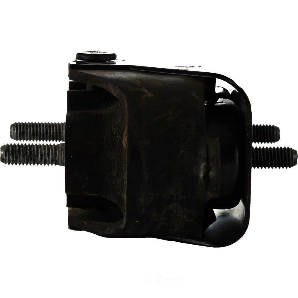 Pioneer Automotive Industries 605402 Pioneer Transmission Mount