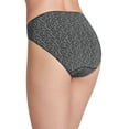 thumbnail image 2 of Jockey Women's No Panty Line Promise Tactel Hi Cut, 2 of 2