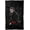 Stefan, variant on Vampire Diaries Stefan Fleece Blanket 36" x 58",Stefan