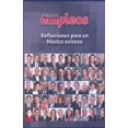 thumbnail image 1 of Mejores empleos. reflexiones para un mexico exitoso, 1 of 1