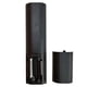 thumbnail image 4 of Airtel XStream Smart Stick Device With Voice Search-enabled Remote Control, 4 of 4