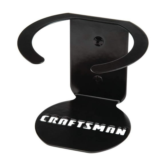 Organizador de garaje, portavasos magnético CRAFTSMAN CMST82694