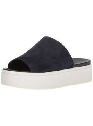 Vince Womens Slides in Womens Sandals Walmart