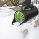 thumbnail image 2 of Handheld Seed Spreader Shaker for Garden Lawn - Adjustable Opening, 2 of 5