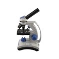 thumbnail image 2 of Microscopio Monocular digital SCIENTASTIC Microscopio monocular digital infantil X-ZOOMI DIGITAL, 2 of 3