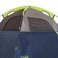thumbnail image 2 of Coleman Sundome Tente pour 3 Personnes, 2 of 6