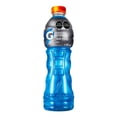 thumbnail image 1 of Gatorade Perform 02 sabor moras 750 ml, 1 of 4