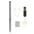 thumbnail image 2 of Stylet de Remplacement pour Galaxy Note Lite, Stylet Stylo de Remplacement Stylet Tactile pour Samsung Galaxy Note Lite Stylet Stylo pour Écran Tactile Expérience Inégalée, 2 of 14