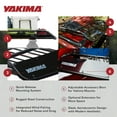 thumbnail image 4 of Yakima 8007139 Panier de Toit, 4 of 10