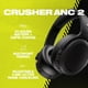 thumbnail image 2 of Ley del Destructor de Generación 2 del ANC de la TRITURADORA SKULLCANDY, 2 of 7