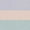 C, variant on Baywell 5 Pairs Oversize Underwear Women's Cotton High Waist Hip Lifting Panties Super Comfortable Full Coverage Ladies Panty Soft Womens Breathable Panties