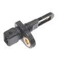 thumbnail image 2 of Standard Motor Products AX127 Manifold Temperature Sensor, 2 of 4