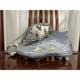 thumbnail image 4 of Futsal Kasut Bola Sepak Air Zoom Mercurial Vapor 15 Elite FG ​ Zapatos De Fútbol Botas Para Hombre, 4 of 4