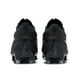 thumbnail image 5 of Botines de fútbol Nike Vapor Edge Elite 360 2 para hombre, color negro, 5 of 7