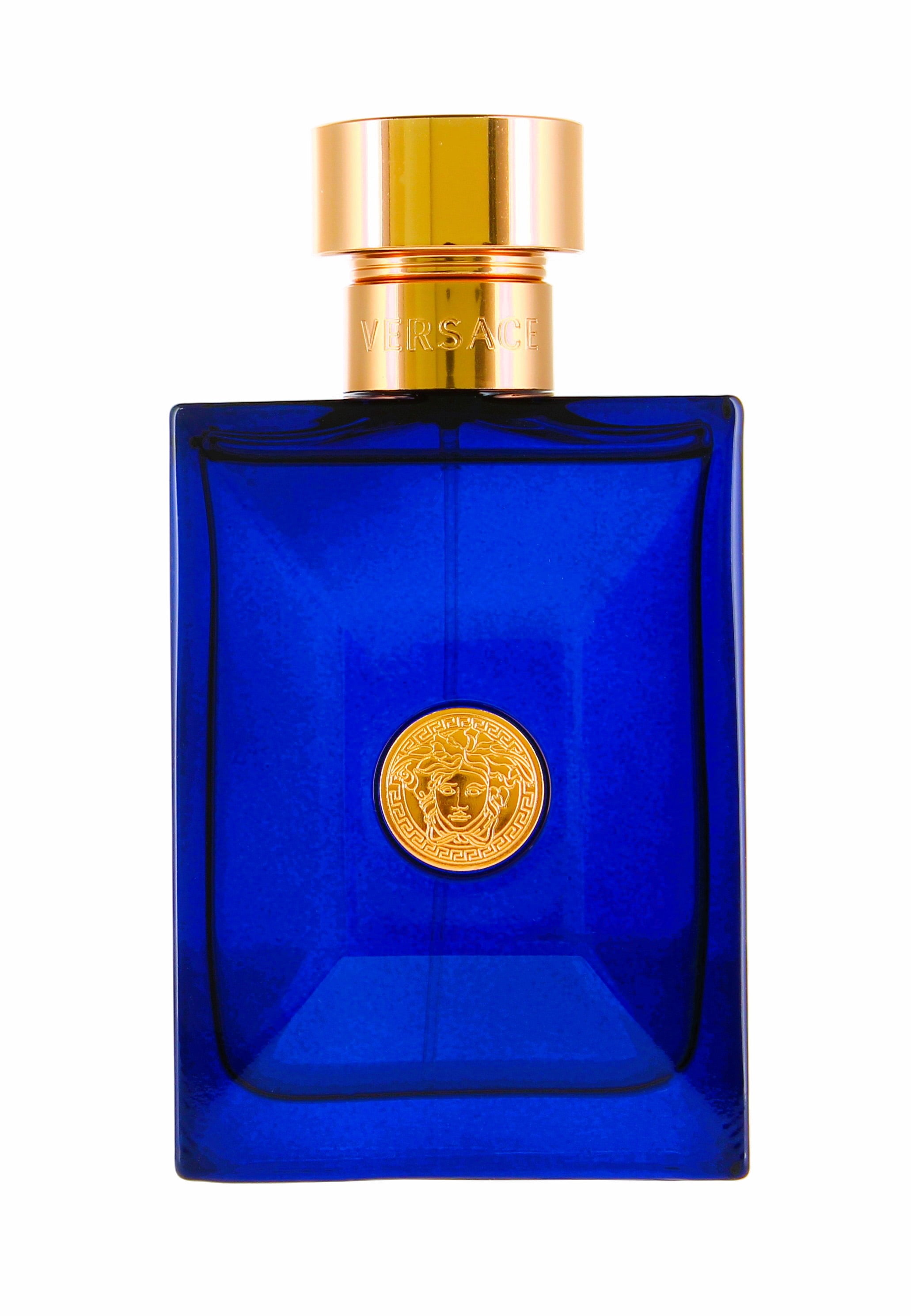 Versace Dylan, Eau de Toilette, 3.4 fl. oz.