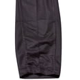 thumbnail image 4 of Jersey Troy Lee Designs Youth GP Pro Boltz negro, 4 of 4