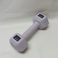 thumbnail image 4 of Eryntix Body building Apparatus High-Quality Gym Equipment for Home & Commercial Use, 4 of 5