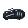 thumbnail image 6 of Nike MD Valiant (TD) Toddler's Shoes Marina-White-Armory Navy cn8560-405, 6 of 6