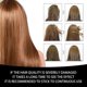 thumbnail image 2 of West&month Hair Care Essential Oil Hair Growth Thick Repair Dry Frizz Moisturizing Hair Essence, 2 of 5