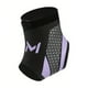 thumbnail image 1 of ¡Tobillera deportiva ligera! Compresión para esguinces y transpirable para baloncesto y fitness, 1 of 8