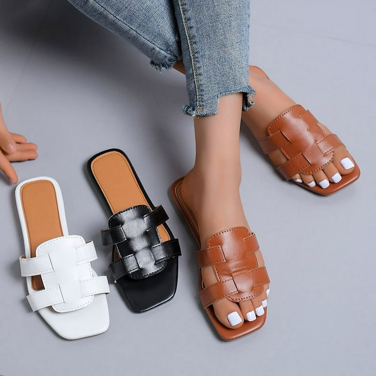 Elegant slippers for ladies discount