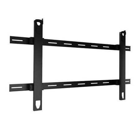 Milestone AV Technologies Wall Mount PSMH2685
