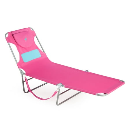 Ostrich Las Comfort Chaise Lounge Com