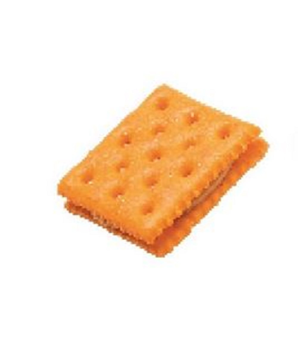 Lance Toast Chee Peanut Butter Crackers (40 ct.)