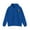 Royal, variant on Be Bold shirt Unisex Heavy Blend™ Hooded Sweatshirt