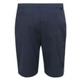 thumbnail image 2 of Regatta Mens Dalry Multi Pocket Shorts, 2 of 5