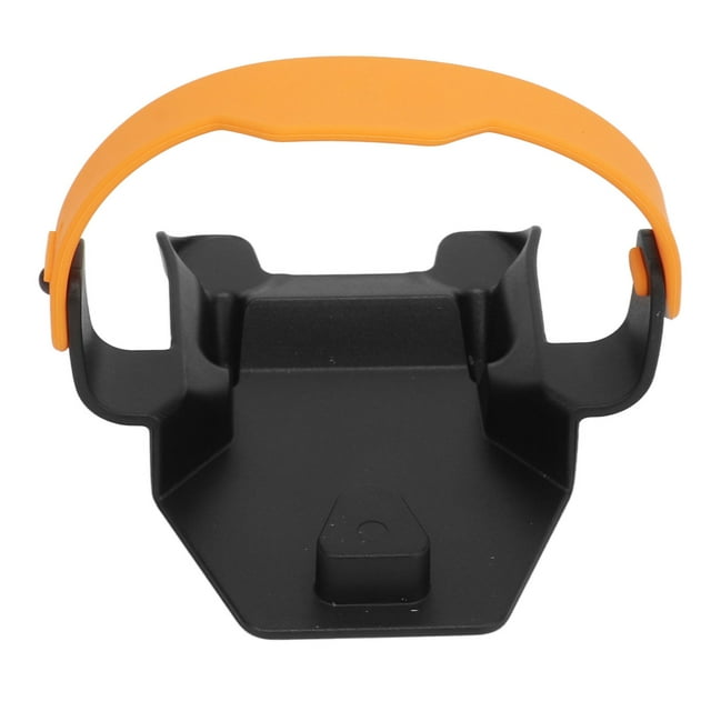 Propeller Holder Strap Stabilizer, Silicone ABS Easy Installation Full Stable Drone Accessory For Mini 4 Pro