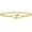 D, variant on Gold Bracelets for Women 14K Gold Plated Bead Bracelet Cross Bracelets Hypoallergenic Bracelets Infinity Bracelets Stretch Bracelets for Women Elastic Bracelet for Women Trendy Gift