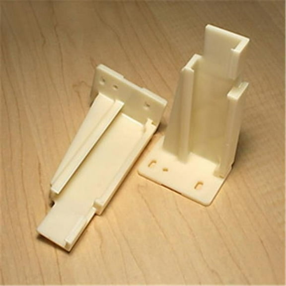 Rear Mount Socket for SAA208 Slide