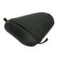 thumbnail image 2 of Asiento trasero de motocicleta resistente al desgaste resistente a la corrosión del asiento trasero de cuero sintético para Autocycle ANGGREK Otros, 2 of 8