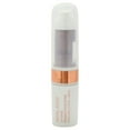 thumbnail image 2 of Mascarilla labial Petal Pout - LM8 Supernova de Flower Beauty para mujer - 0.05 oz, 2 of 8
