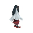 thumbnail image 2 of Figura Hao del ánime Shaman King Banpresto 5.5 pulgadas PVC, 2 of 3