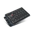 thumbnail image 1 of Stet STX104 Dj Accessory, 1 of 4
