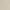 Khaki1, variant on ameIAEA Capri Pants for Women Casual Summer Print Trouser Elastic Waist Crop Pants with Drawstring