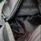 thumbnail image 4 of Large Capacity Crossbody Bag, Trendy Star Patch Decor Travel Duffle Bag, Portable Shoulder Bag For Sports Gym, 4 of 4