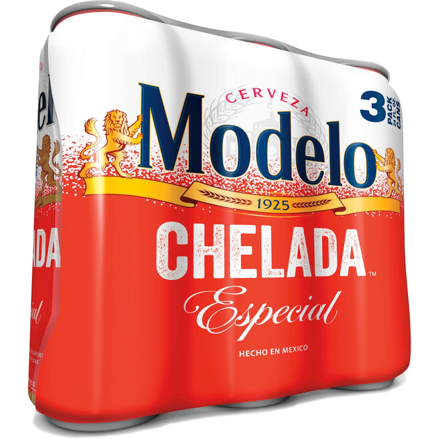 modelo-chelada-nutrition-info-besto-blog