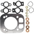 thumbnail image 3 of waltyotur 24 841 03-S, 24 841 04-S Cylinder Head Gasket Kit Replacement for Kohler CV25 CV26 CV724 CV730 CV732 CV740 CV742 CH11 CH18 CH25 CH26 24 841 04-S, 24 041 16, 24 041 32, 3 of 5