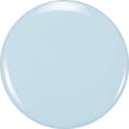 thumbnail image 2 of Esmalte de uñas ZOYA Eleni 15ml, 2 of 3
