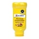 thumbnail image 1 of Mostaza McCormick preparada 220 g, 1 of 4