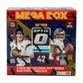 thumbnail image 4 of 24 PANINI NFL DONRUSS OPTIC MEGA BOX, 4 of 5