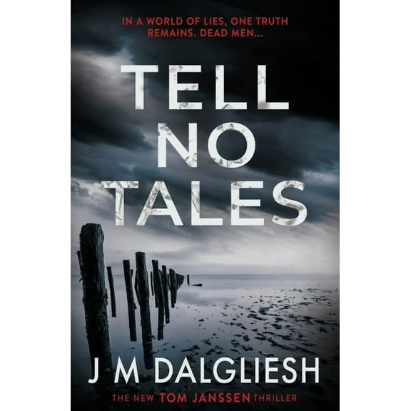 Hidden Norfolk Tell No Tales, (Paperback)