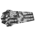 thumbnail image 3 of Bike Fenders, Bicycle Mud Guard Mountainc Front and Rear Mud Guard Universal for Downhill Folding Bicycle, 3 of 7
