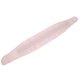 thumbnail image 2 of Cinturón para después del embarazo, cinturón posparto transpirable para el vientre, bandas ajustables para adelgazar, color rosa L, 2 of 5