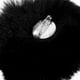 thumbnail image 3 of 2 uds lindo Clip de cola de conejito para Cosplay accesorios de disfraz de cola de conejo esponjoso cola de conejito suave con Clips accesorios de disfraz de conejito, 3 of 5