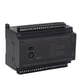 thumbnail image 1 of Controlador Lógico PLC, Tablero De Control PLC RS232 RS485 DC24V Fácil De Instalar Para La Industria, 1 of 7