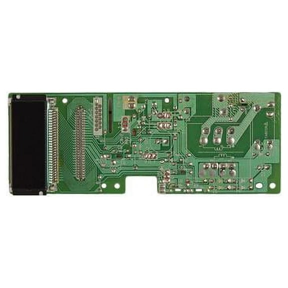 FRIGIDAIRE 5304503437 CONTROL BOARD - GENUINE OEM PART